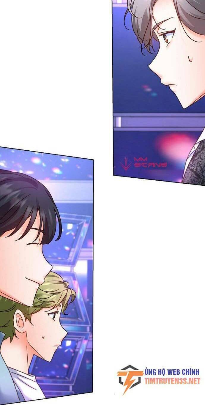 Trở Lại Làm Idol Chương 69 Ảnh 31