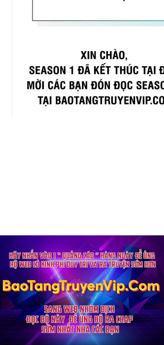 Trường Học Chiến Binh Chương 45 Ảnh 64