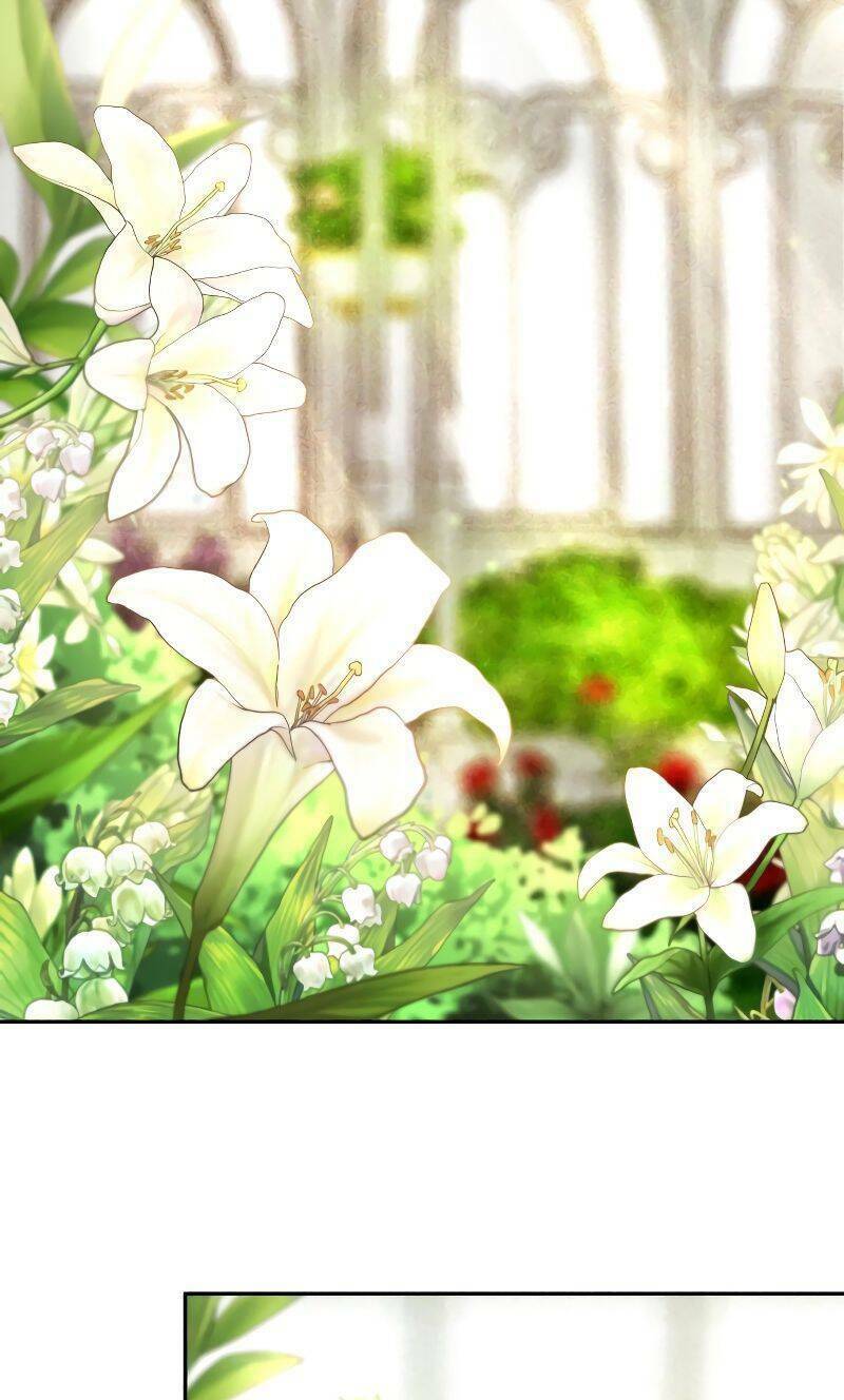Regina Lena - Gửi Người Không Được Tha Thứ Chương 33 Ảnh 114