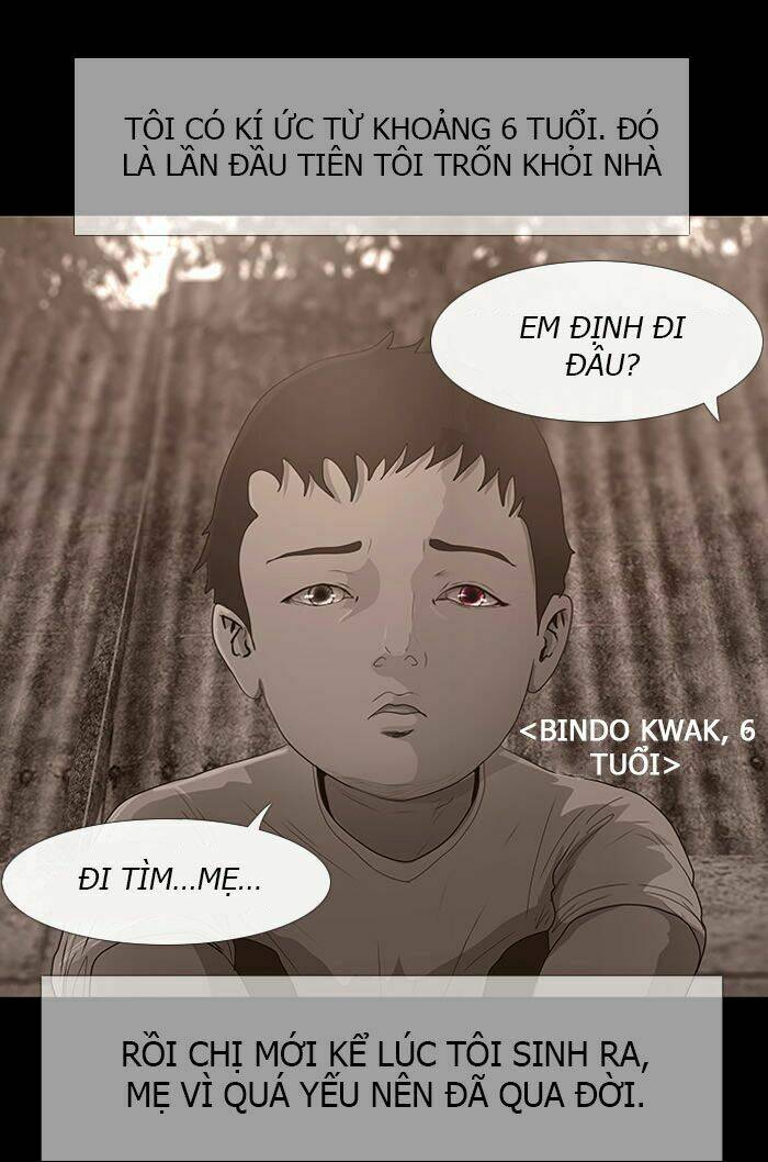 Dead Days Chương 44 Ảnh 5