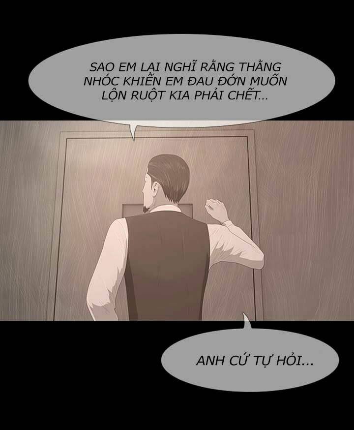 Dead Days Chương 49 Ảnh 23