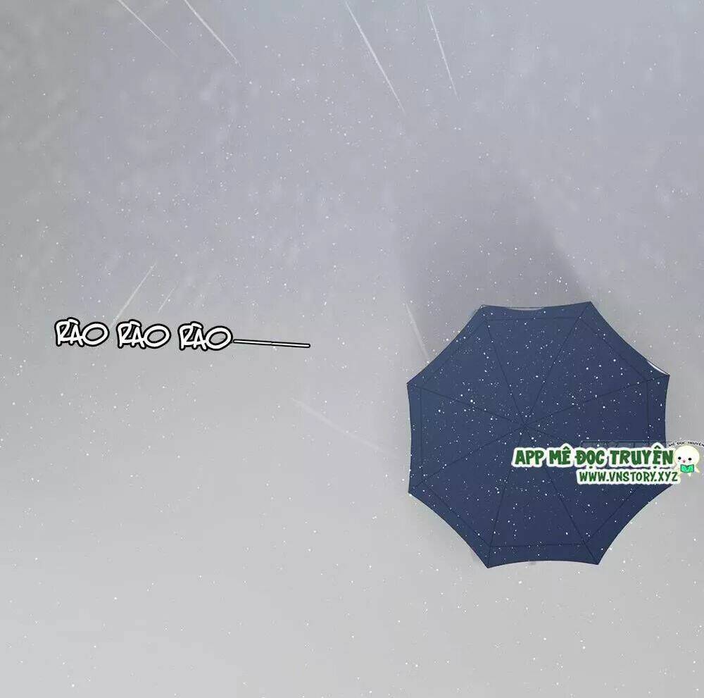 Cẩm Lý Thiếu Nữ Của Tôi Chương 106 Ảnh 15