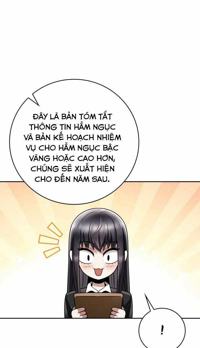 Thợ Săn Thiên Tài Hồi Quy Thành Lao Công Chương 41 Ảnh 73