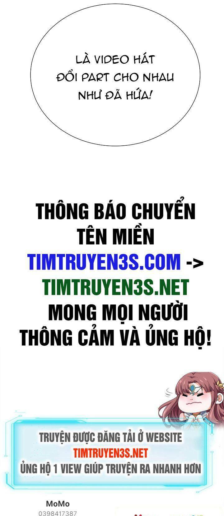 Trở Lại Làm Idol Chương 75 Ảnh 116