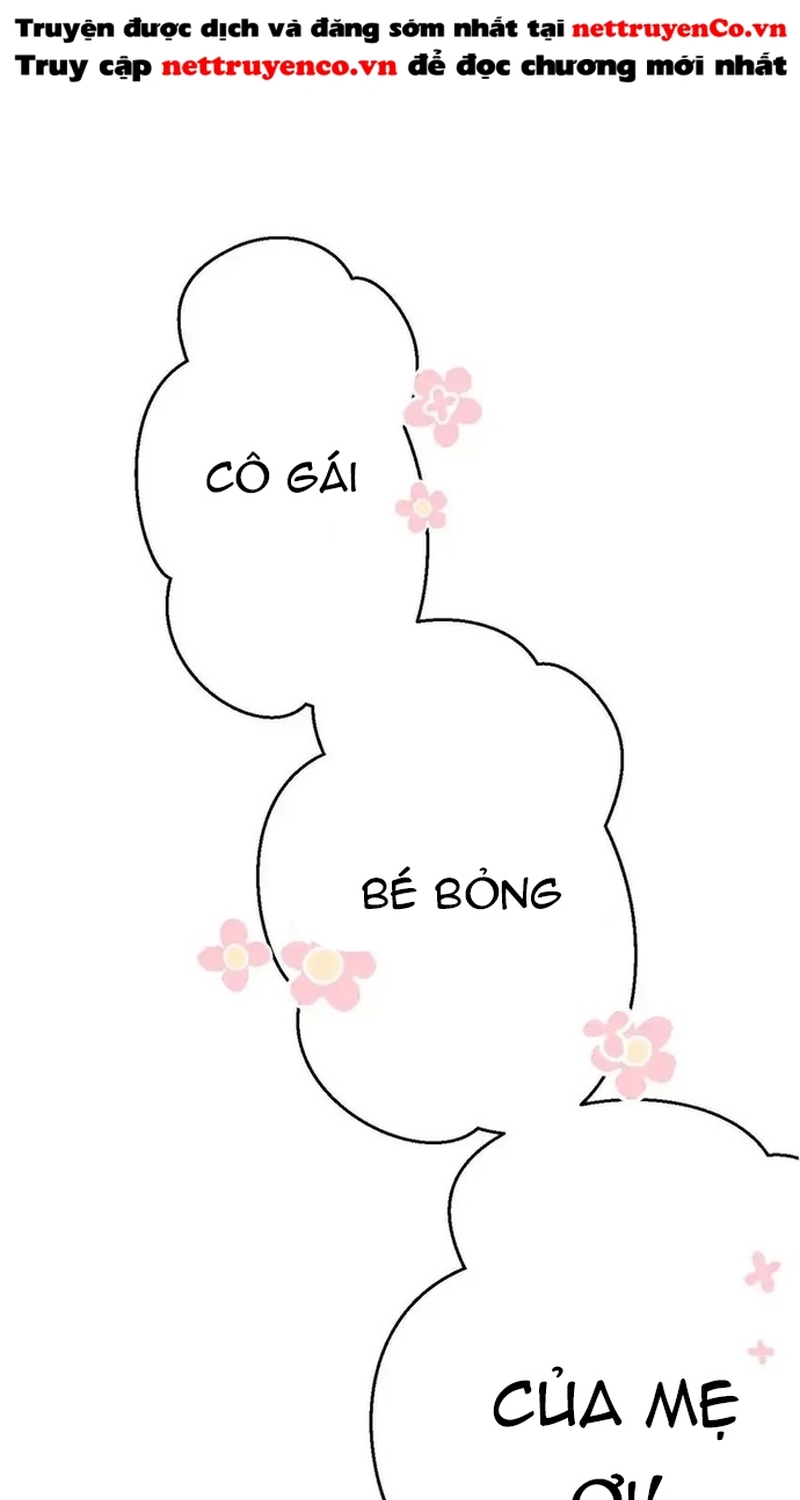 Bảo Vệ Siêu Sao Của Tôi Chương 143 Ảnh 2