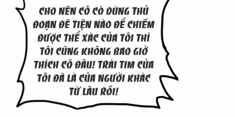 Thái Tử Bong Bóng Chương 8 Ảnh 67