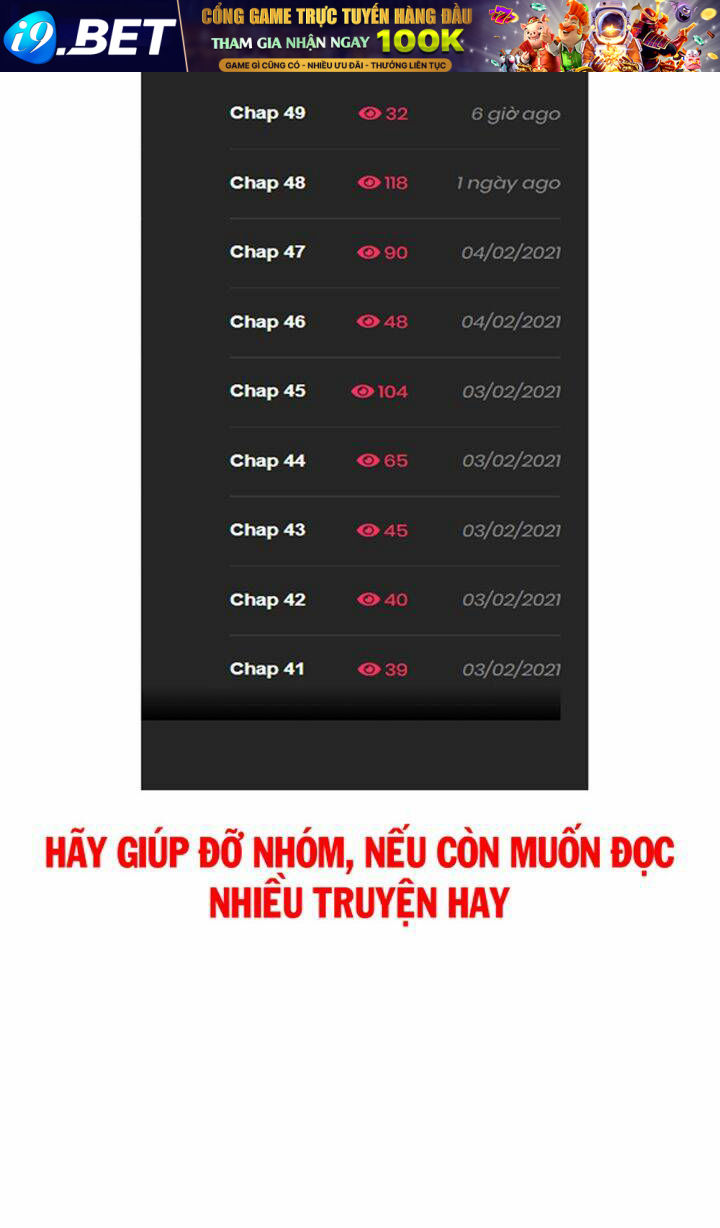 Cuộc Phiêu Lưu Của Cậu Bé Rồng Chương 1 Ảnh 198