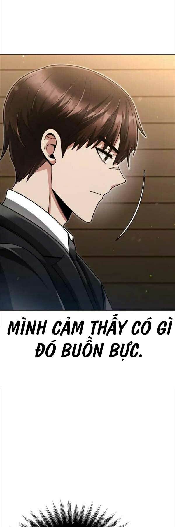 Thợ Săn Thiên Tài Hồi Quy Thành Lao Công Chương 51 Ảnh 32