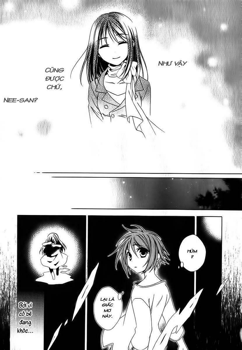 Shounen Maid Chương 13 Ảnh 23