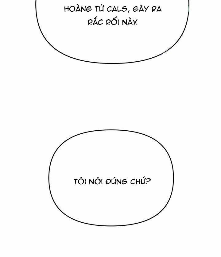 Aristité Được Ban Phước Một Lời Nguyền Chương 11 Ảnh 61