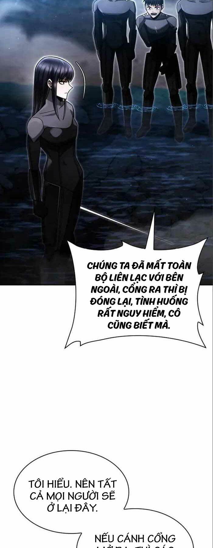 Thợ Săn Thiên Tài Hồi Quy Thành Lao Công Chương 54 Ảnh 34