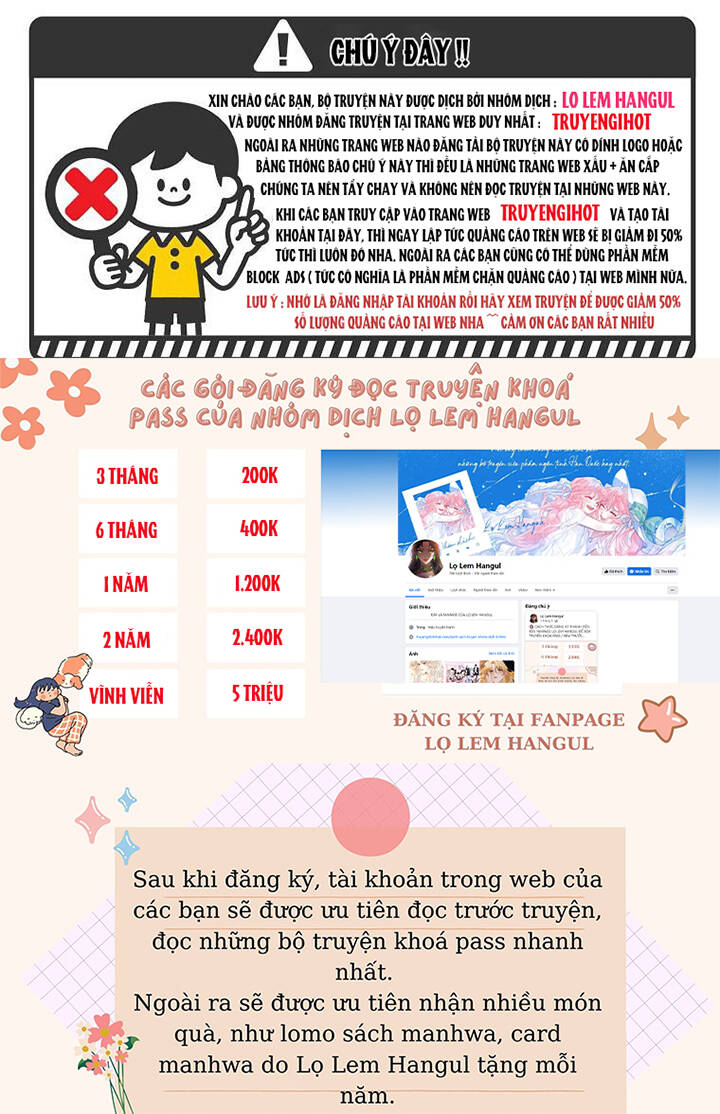 Tôi Là Mẹ Kế Của Nam Chính Chương 101.2 Ảnh 6