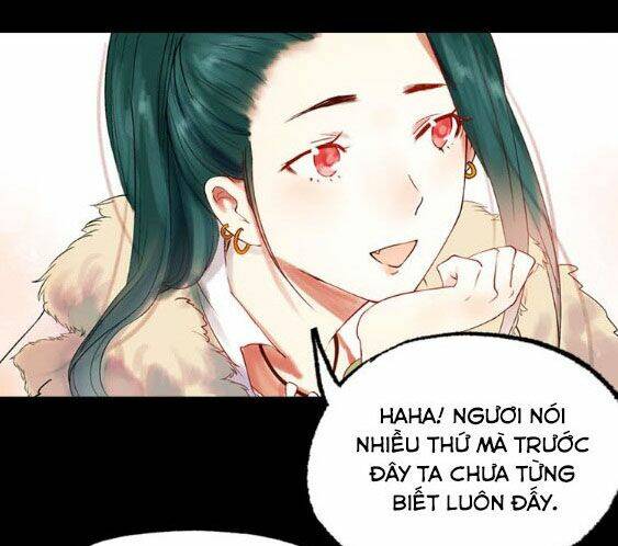 Nam Yên Trai Bút Lục Chương 10 Ảnh 58