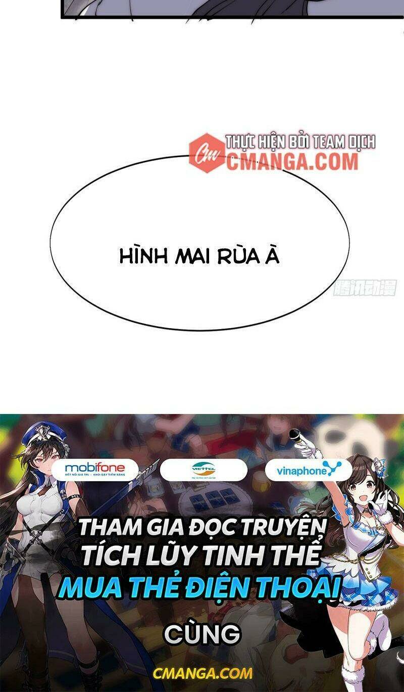 Trường Sinh Cửu Thiên Tuế Chương 47 Ảnh 39