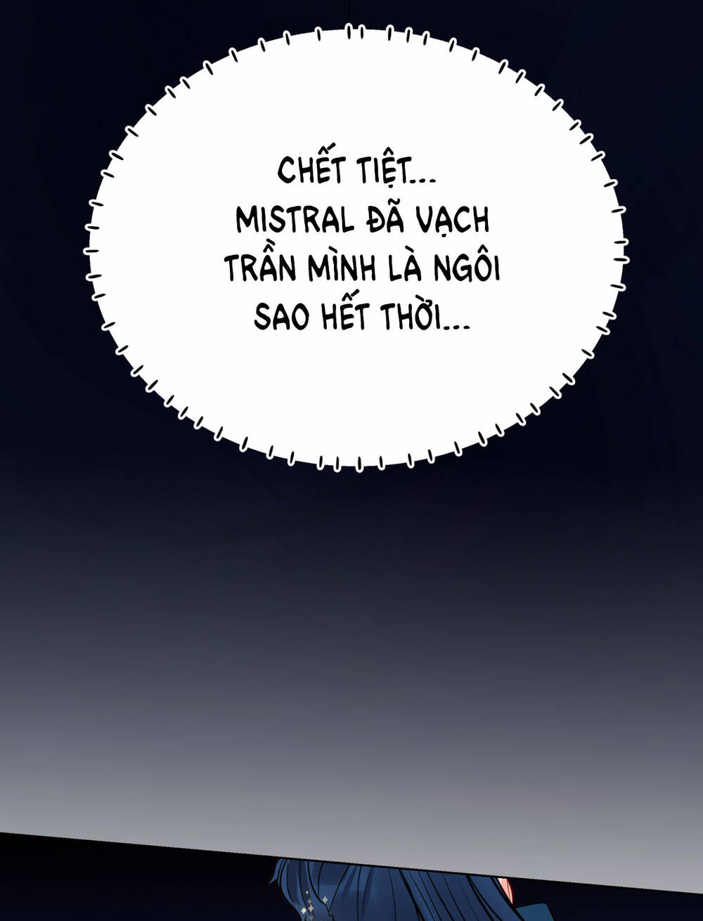 Bảo Vật Của Công Chúa Chương 45 Ảnh 62
