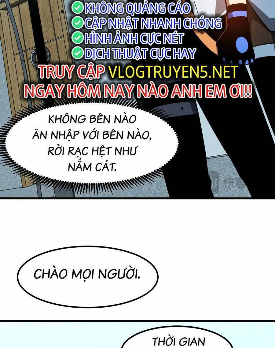 Siêu Phàm Tiến Hóa Chương 131 Ảnh 37