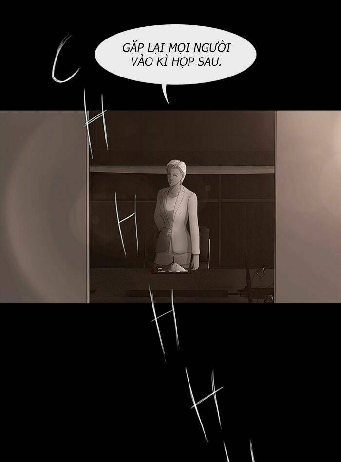 Dead Days Chương 46 Ảnh 55