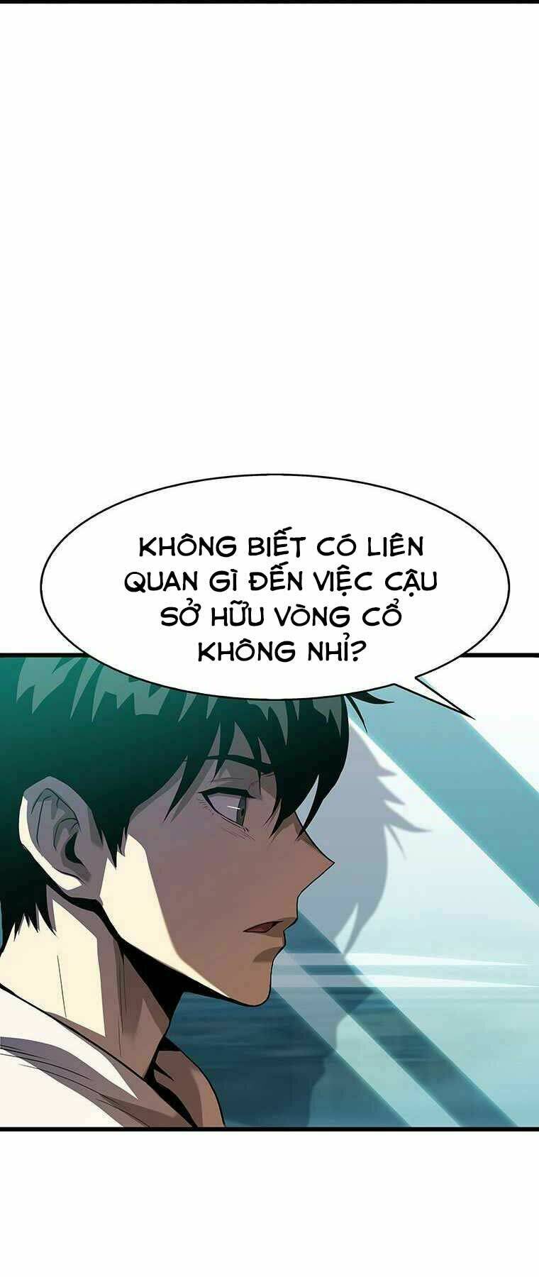Hậu Duệ Của Hổ Chương 7 Ảnh 62