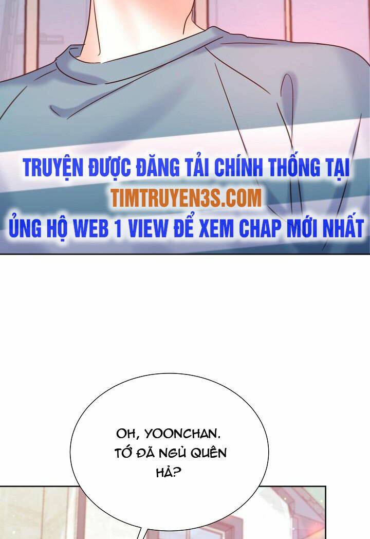 Trở Lại Làm Idol Chương 72 Ảnh 12