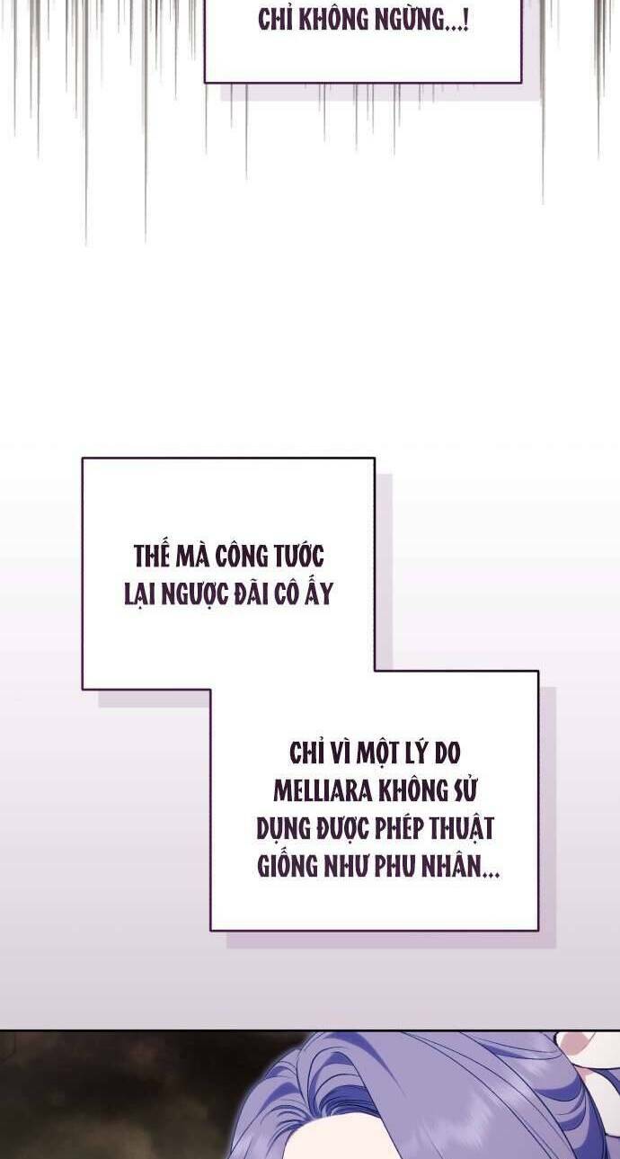 Tôi Trở Thành Nhân Vật Phản Diện Trong Một Cuốn Tiểu Thuyết Chết Chóc Chương 39 Ảnh 71