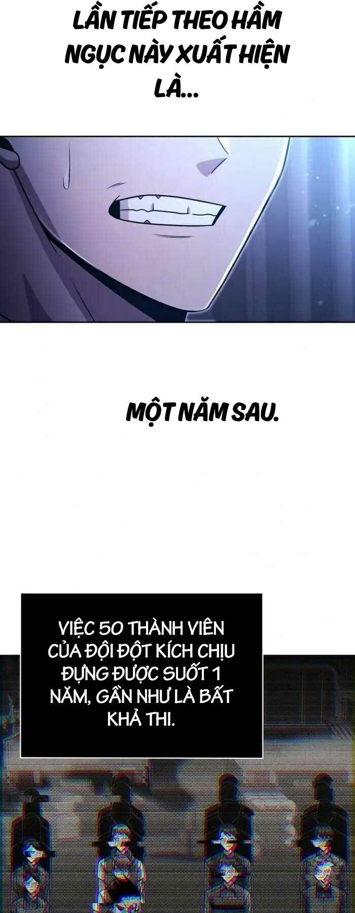 Thợ Săn Thiên Tài Hồi Quy Thành Lao Công Chương 53 Ảnh 26