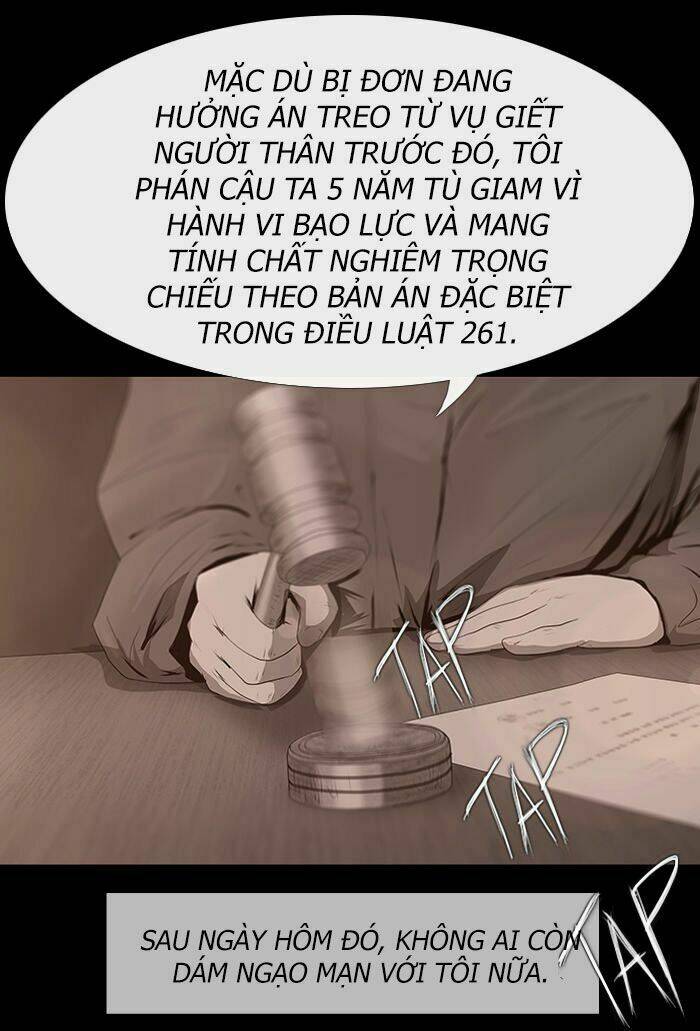 Dead Days Chương 45 Ảnh 19