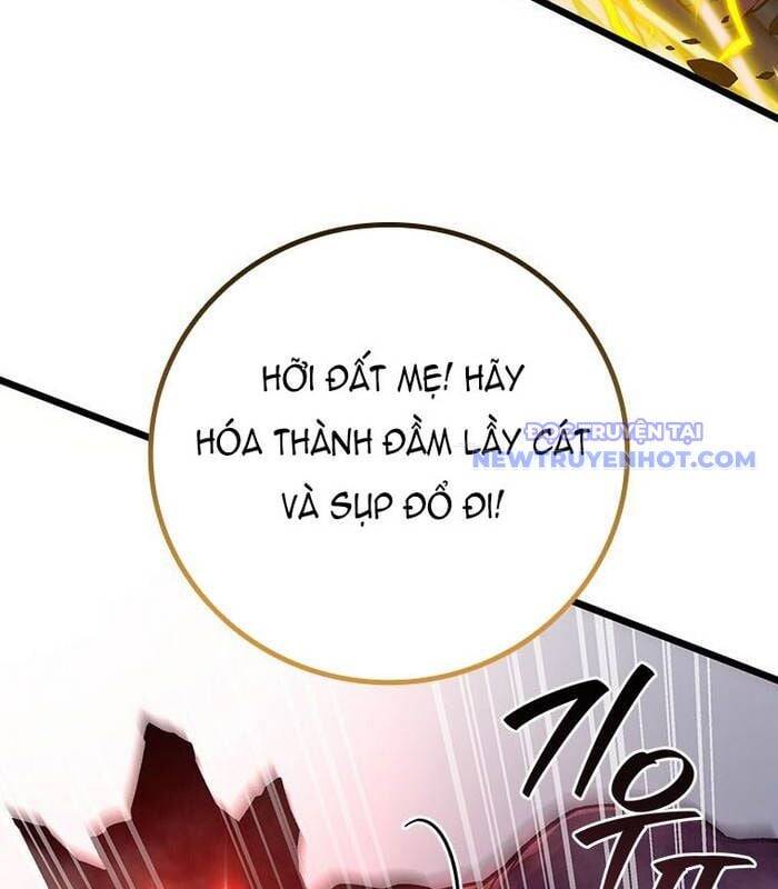 Thực Long Ma Pháp Sư Chương 91 Ảnh 54