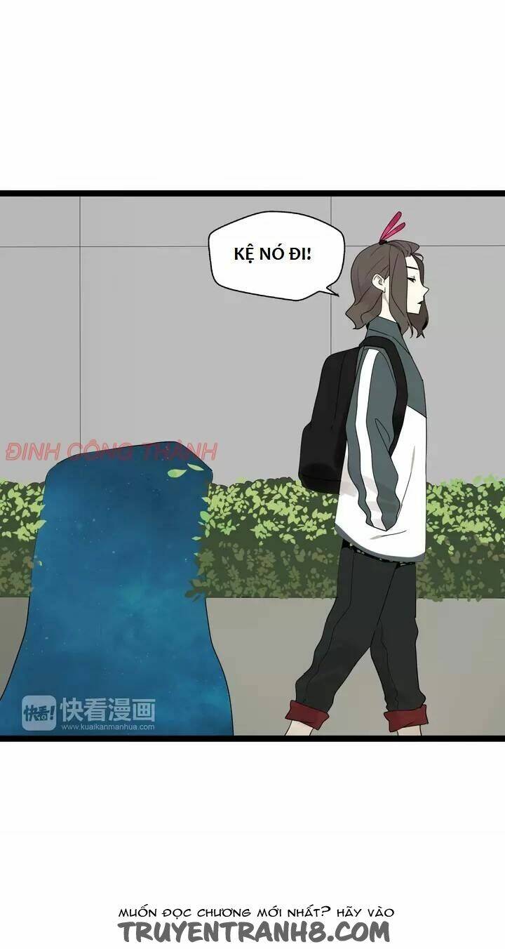 Mục Vụ Chương 2 Ảnh 18