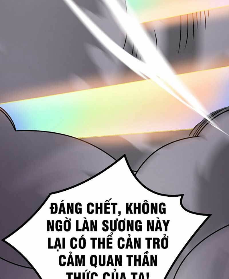 Võ Đạo Độc Tôn Chương 618 Ảnh 47