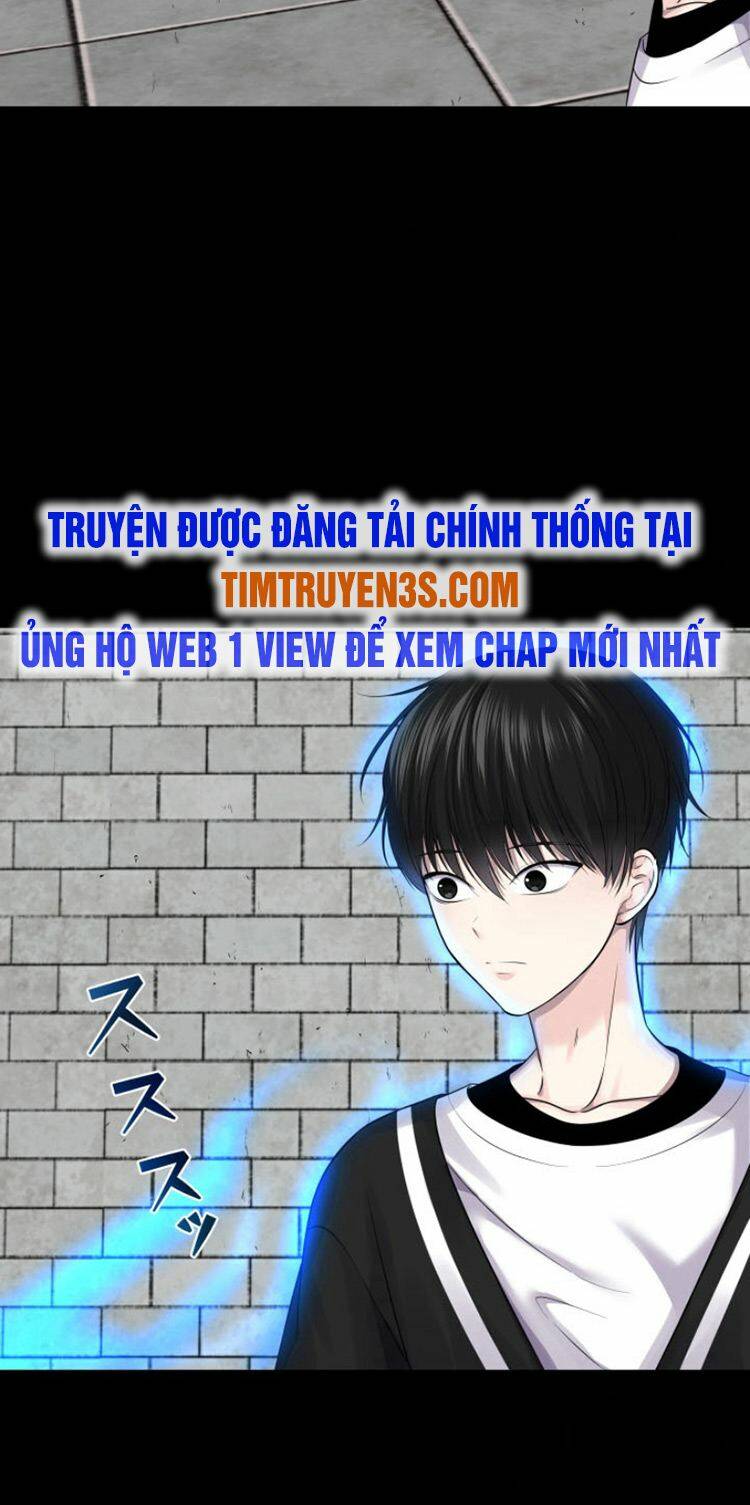 Trò Chơi Của Chúa Thượng Chương 13 Ảnh 60