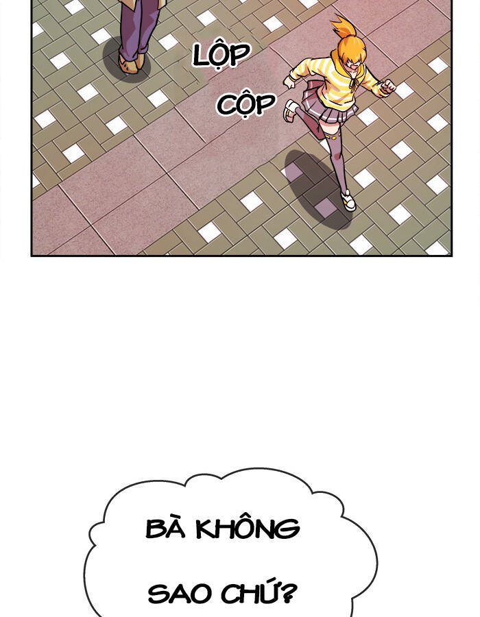 Change (Jinyuan) Ss2 Chương 58 Ảnh 18