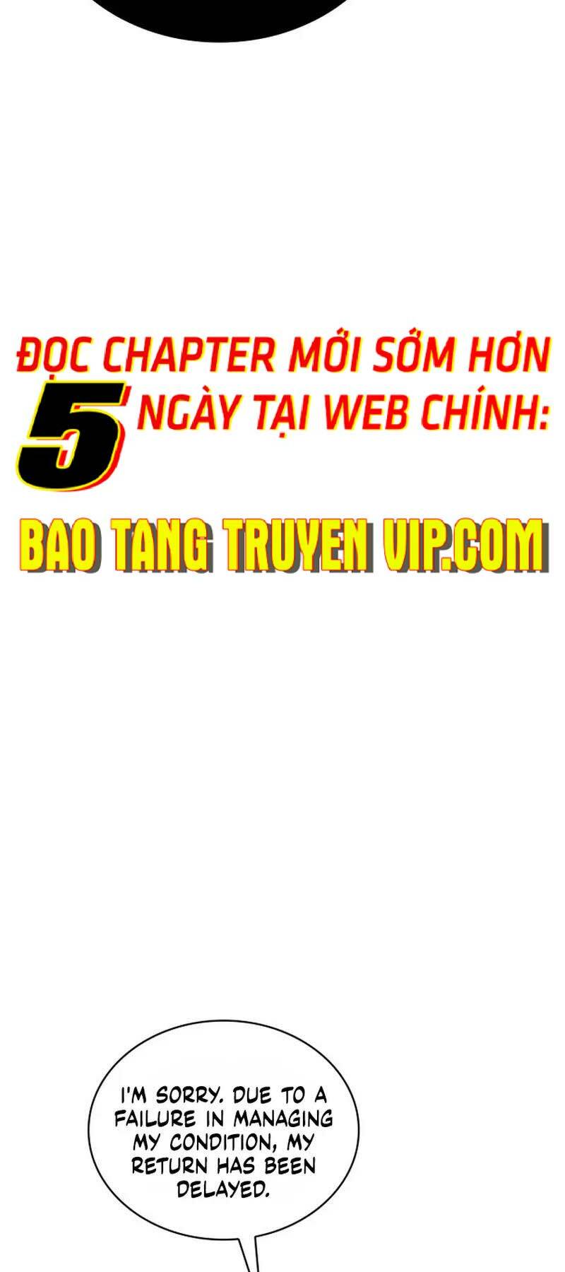 Thợ Săn Thiên Tài Hồi Quy Thành Lao Công Chương 45 Ảnh 124