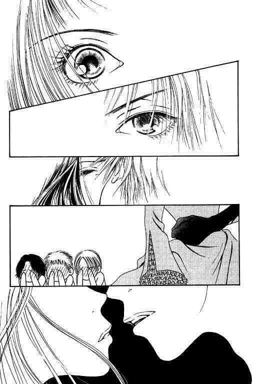 Yamato Nadeshiko Shichihenge Chương 8 Ảnh 28