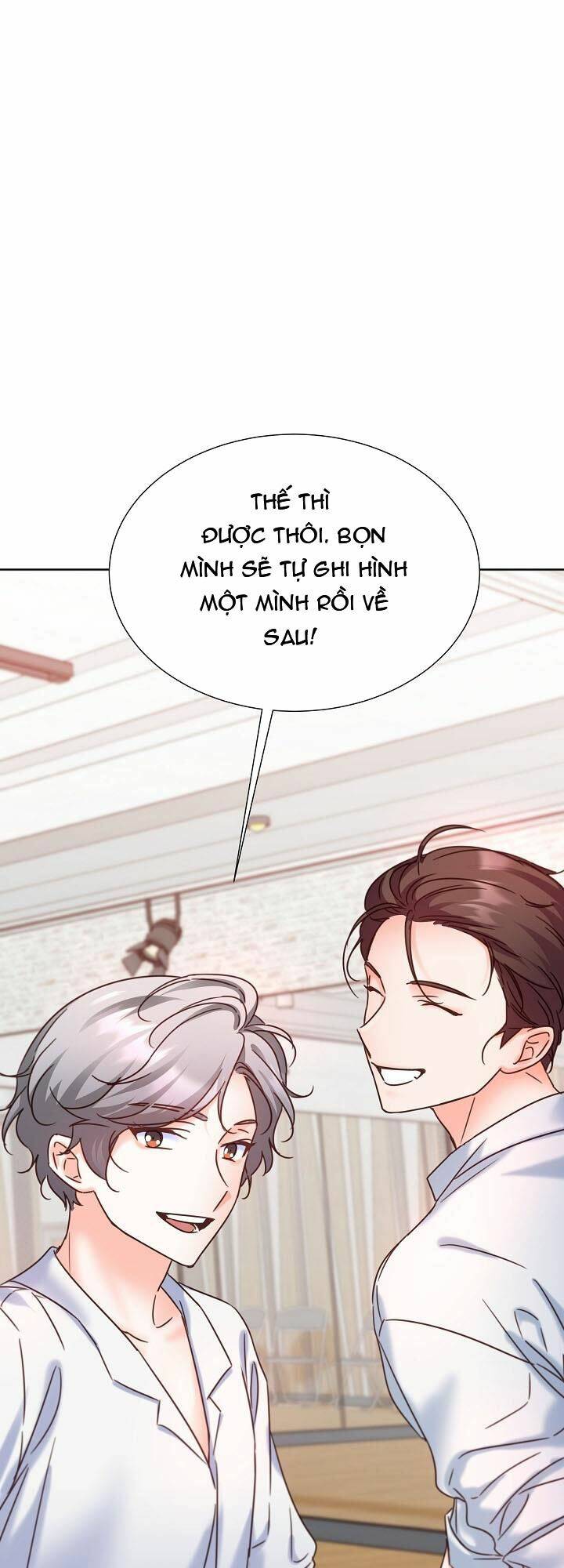 Trở Lại Làm Idol Chương 70 Ảnh 30