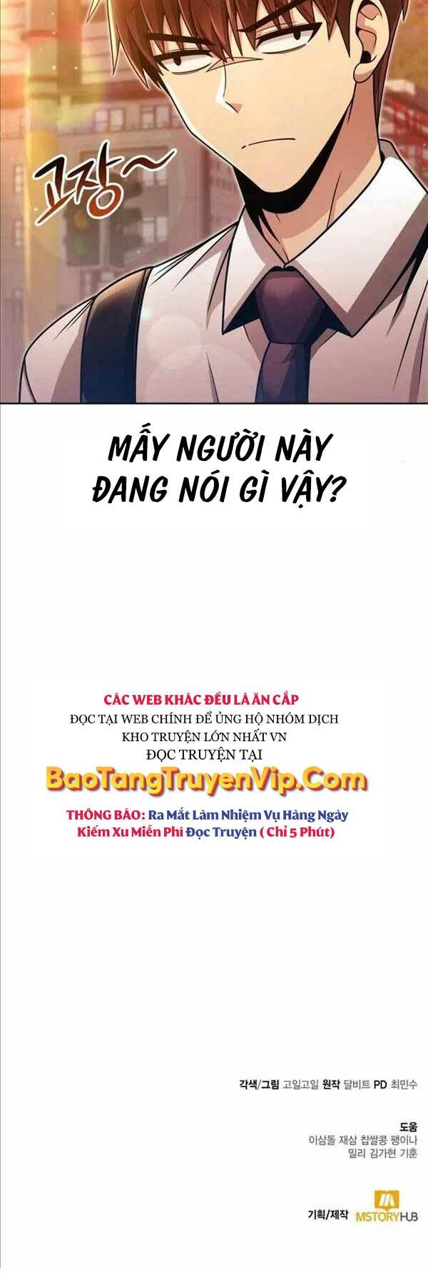 Thợ Săn Thiên Tài Hồi Quy Thành Lao Công Chương 49 Ảnh 68