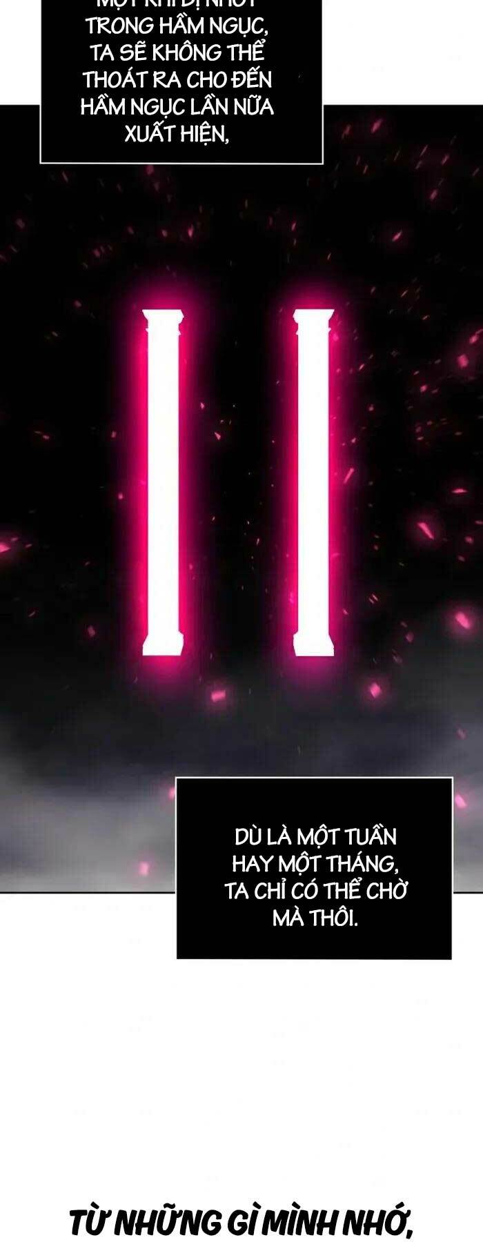 Thợ Săn Thiên Tài Hồi Quy Thành Lao Công Chương 53 Ảnh 25