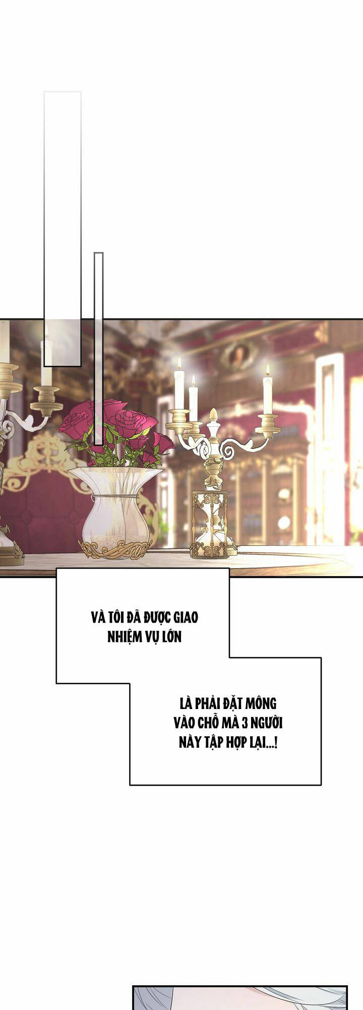 Tôi Là Mẹ Kế Của Nam Chính Chương 102.1 Ảnh 8