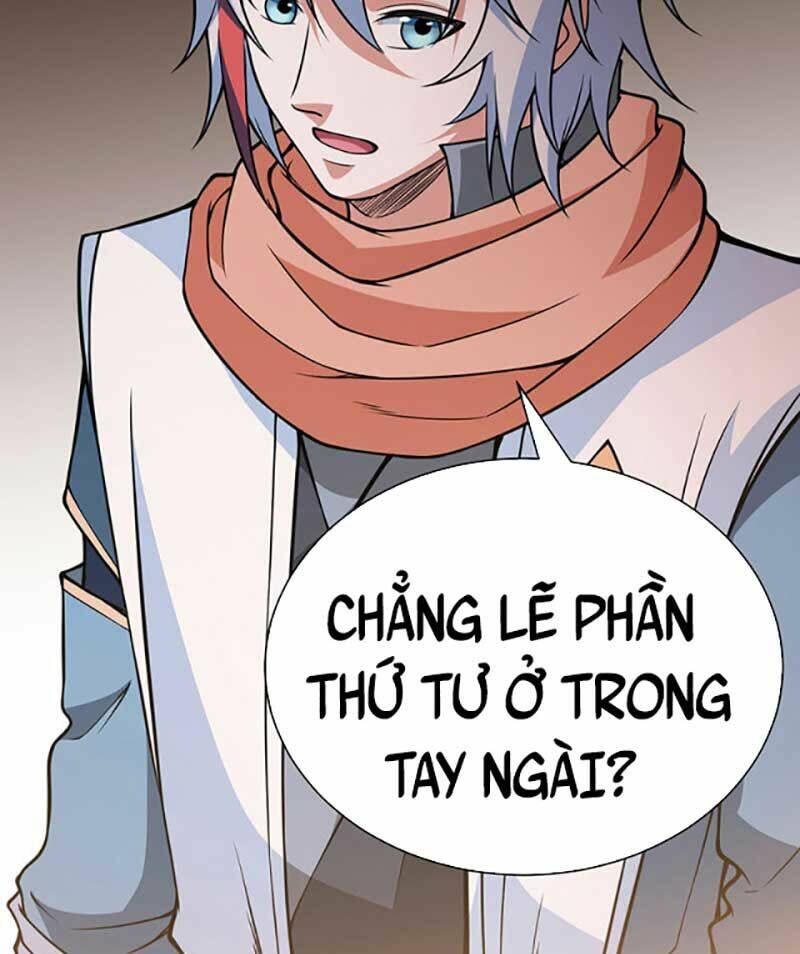 Võ Đạo Độc Tôn Chương 623 Ảnh 29