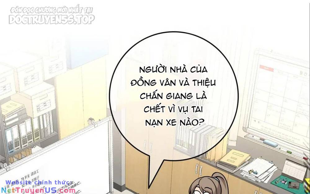 Cuồng Thám Chương 83 Ảnh 66