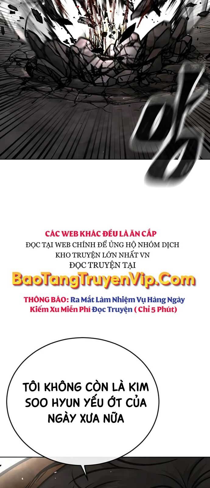 Nhiệm Vụ Tối Thượng Chương 173 Ảnh 51