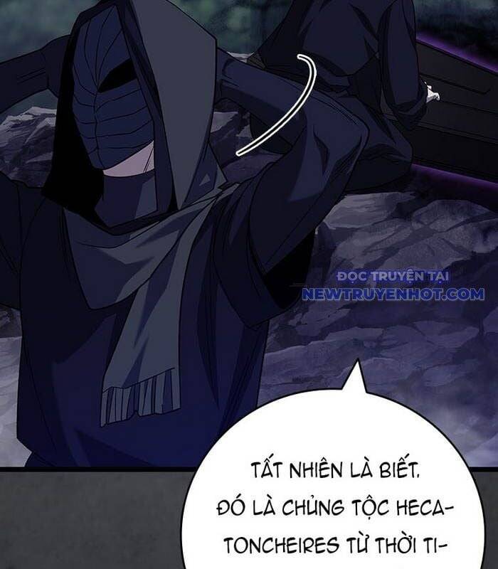 Thực Long Ma Pháp Sư Chương 91 Ảnh 14