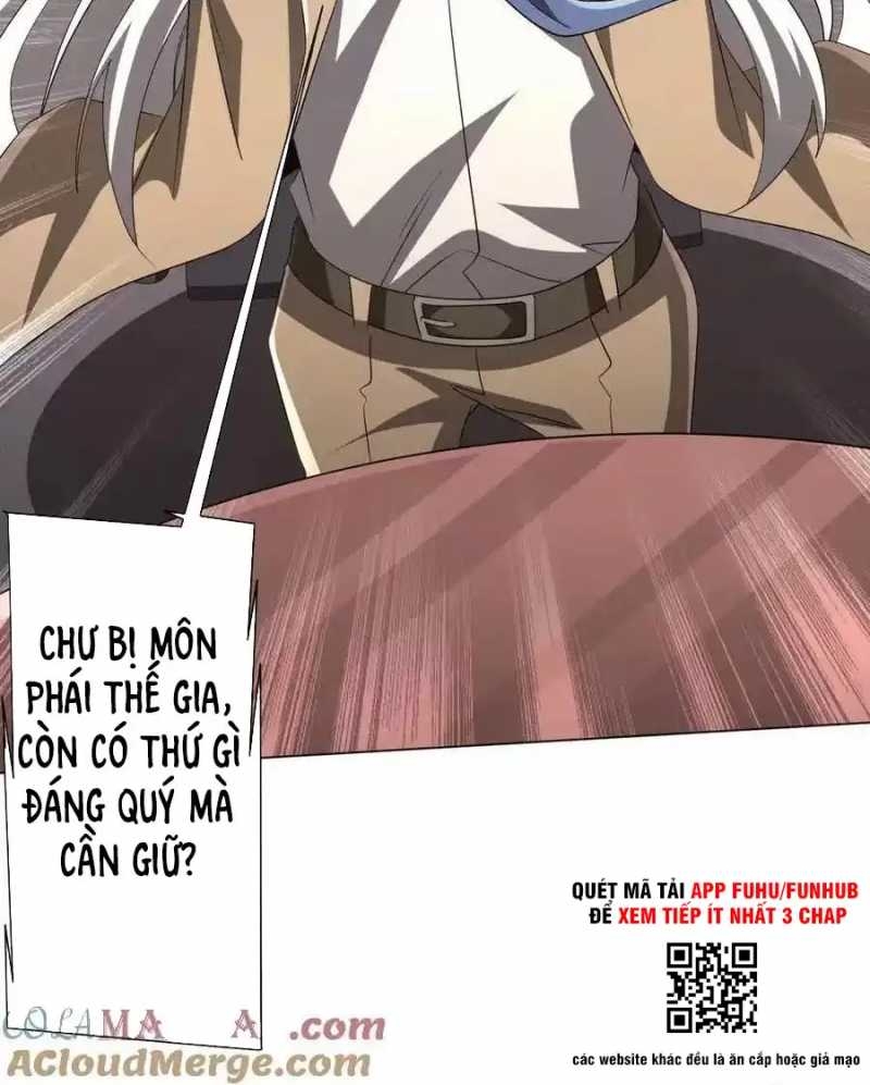 Sổ Tay Tâm Ý Chương 6 Ảnh 152