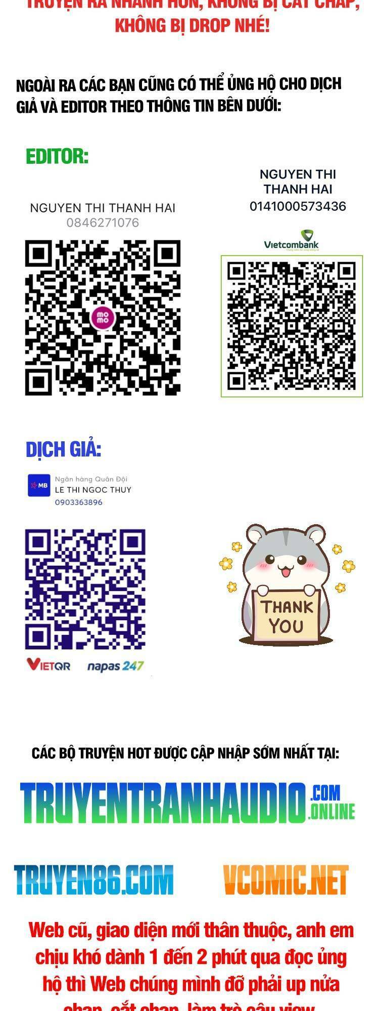 Ta Diệt Sát Chúng Thần Chương 33 Ảnh 25