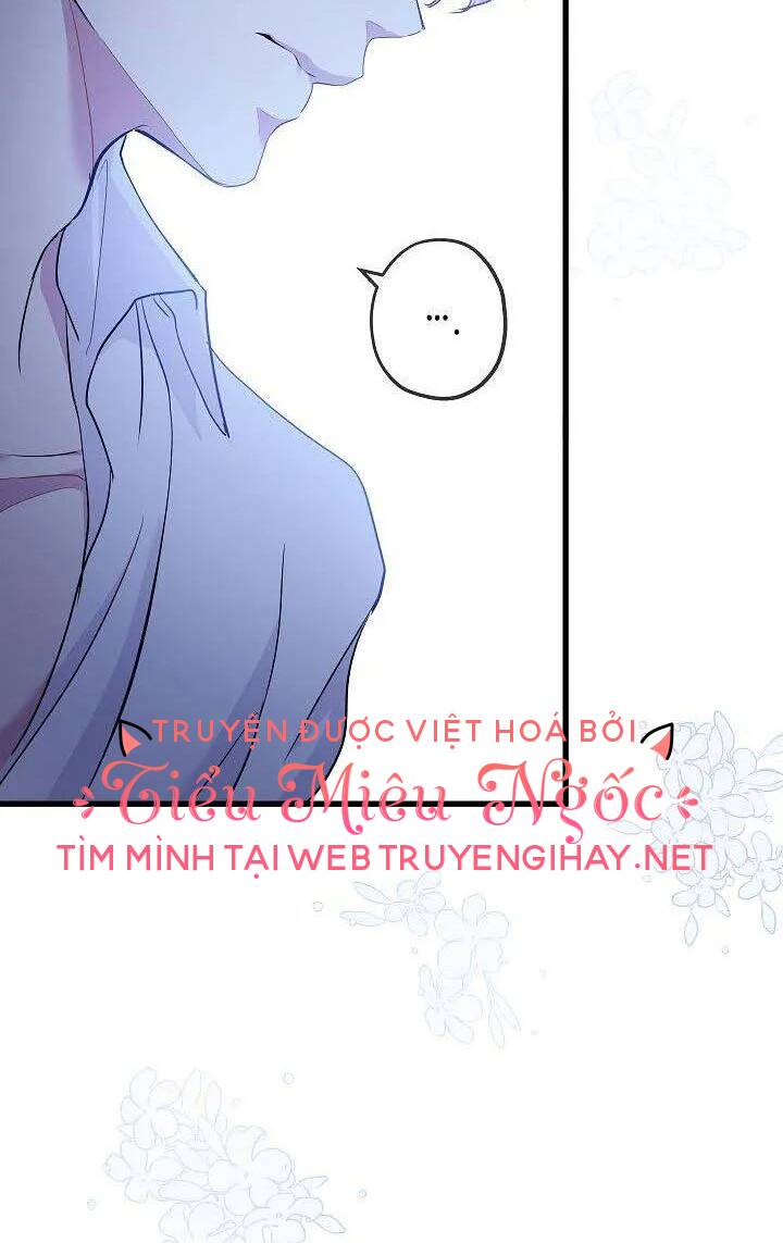 Nếu Là Phản Diện, Liệu Tôi Sẽ Chết? Chương 41 Ảnh 36