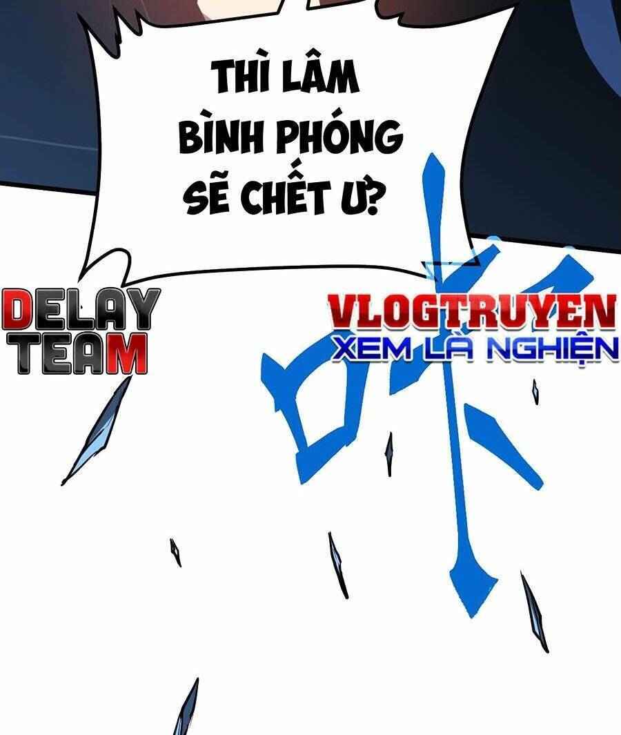 Siêu Phàm Tiến Hóa Chương 132 Ảnh 64