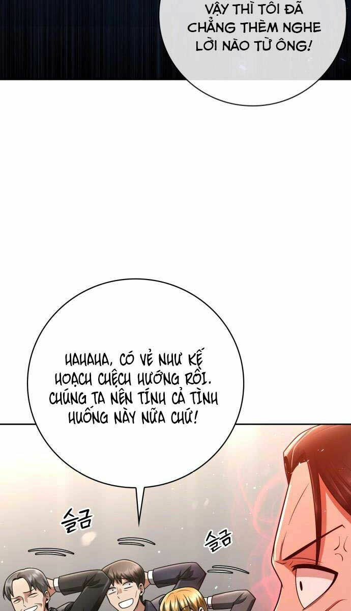 Thợ Săn Thiên Tài Hồi Quy Thành Lao Công Chương 42 Ảnh 38