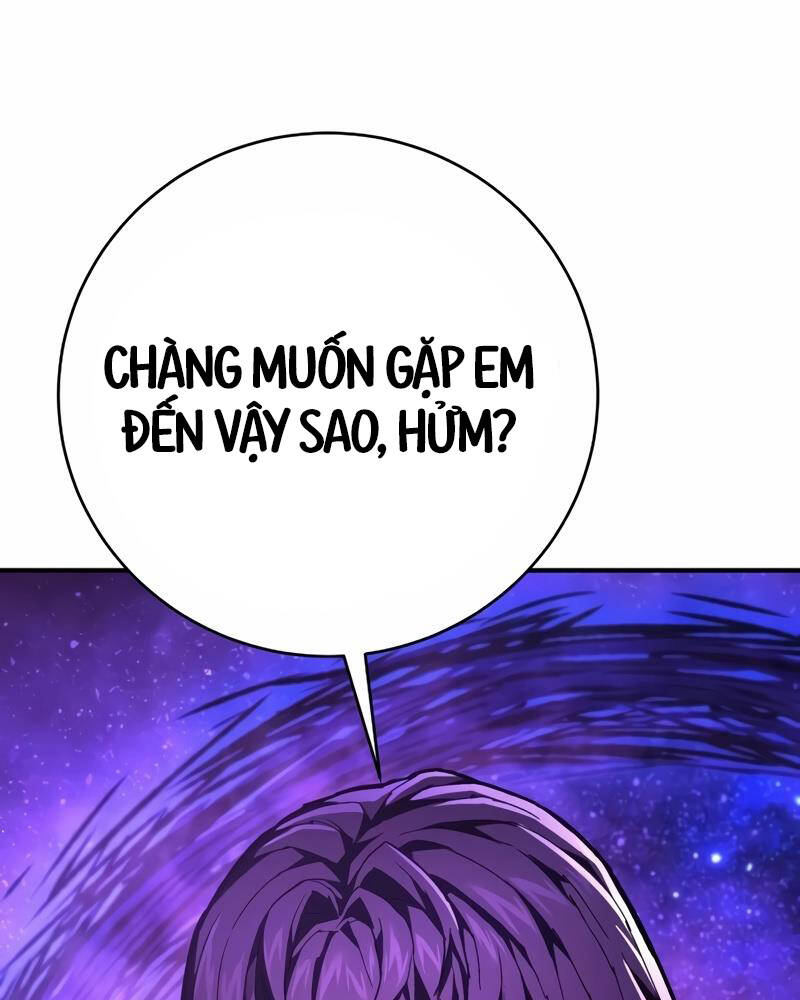 Đao Phủ Chương 28 Ảnh 116