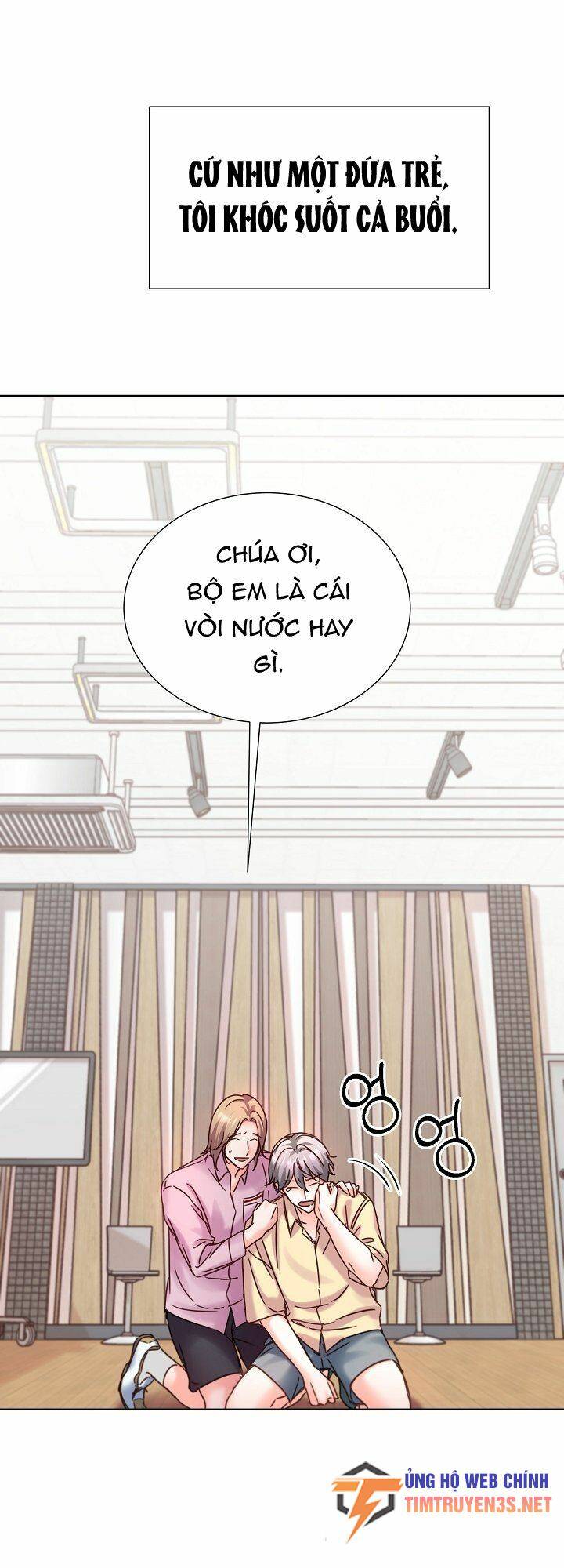 Trở Lại Làm Idol Chương 74 Ảnh 53
