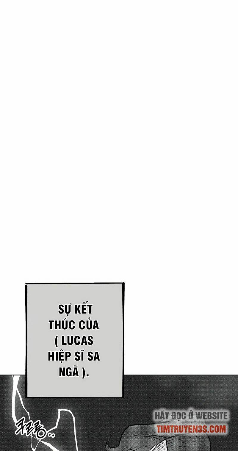 Sinh Tồn Trong Cuốn Tiểu Thuyết Manhwa Chương 1 Ảnh 29