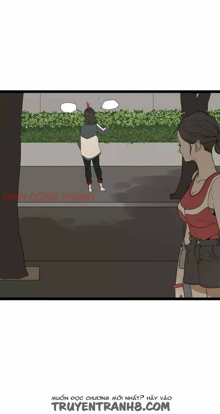 Mục Vụ Chương 3 Ảnh 8